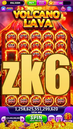 zk6 APK