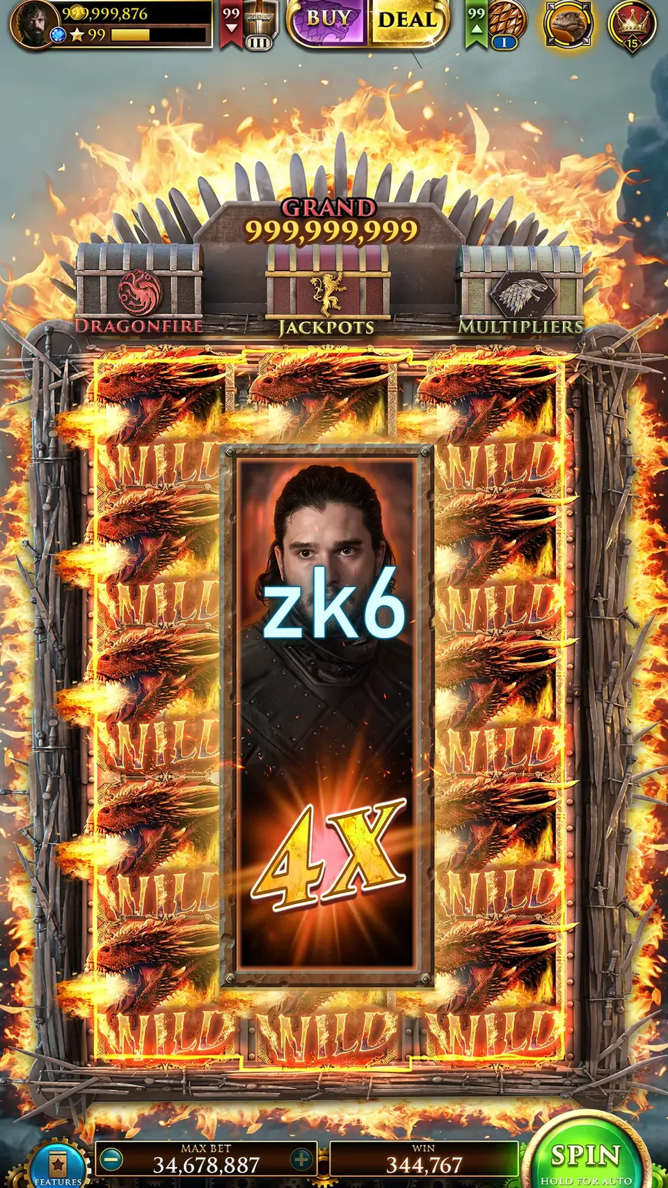 zk6 APK